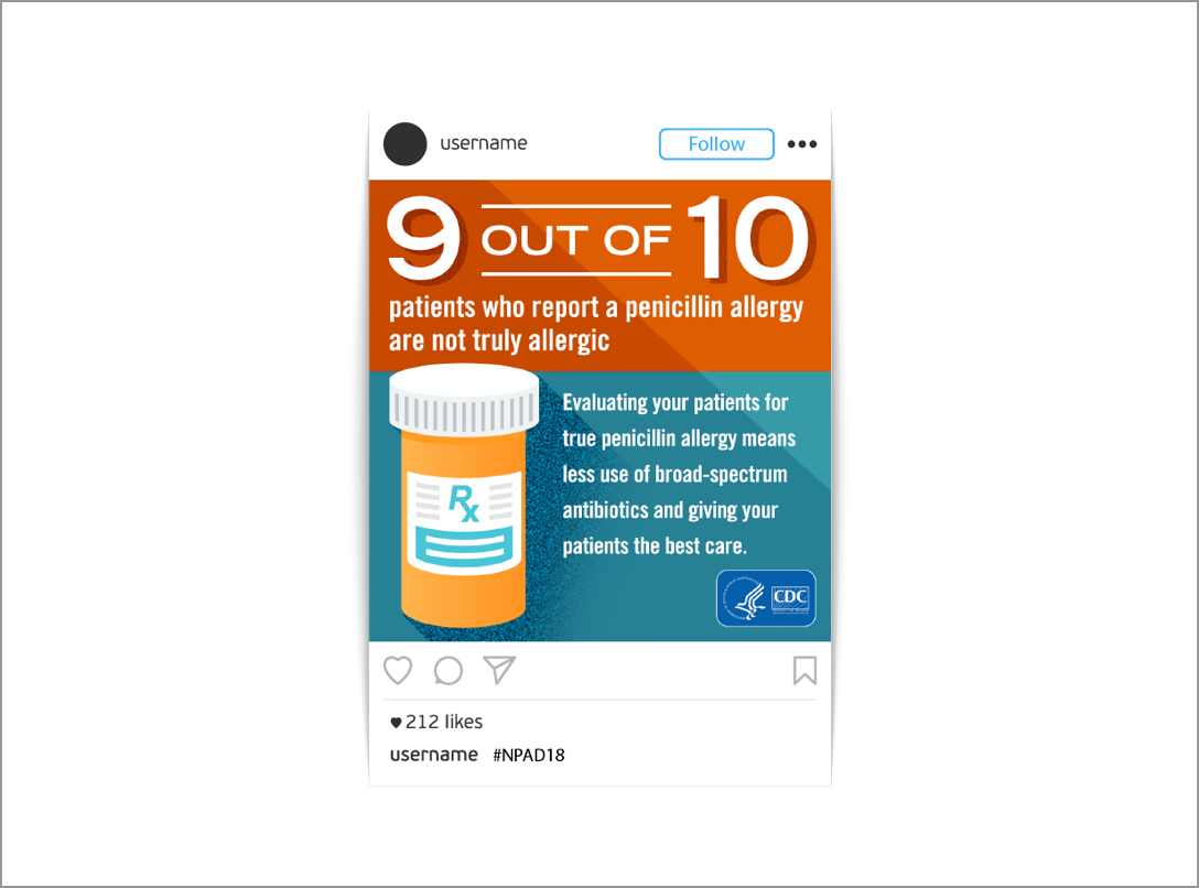 CDC Infographic icon – white bg
