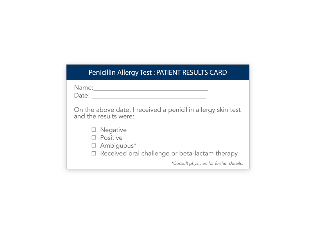 Patient Card_Toolkit icon