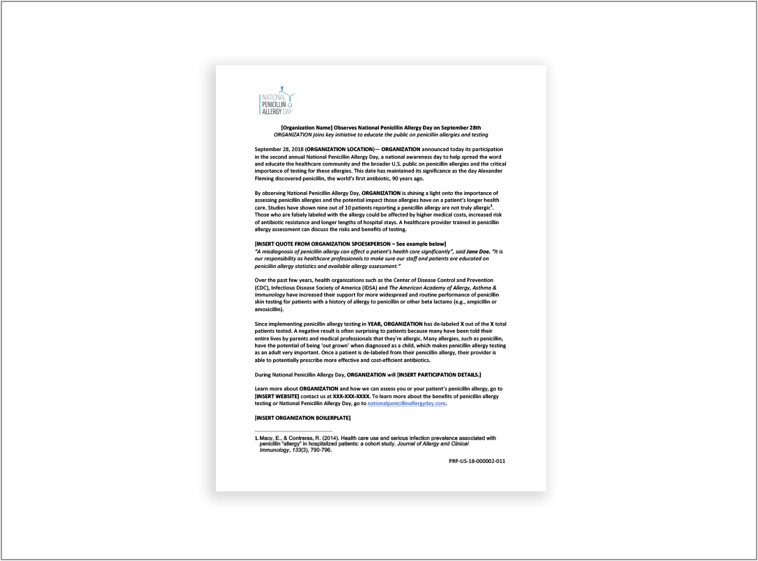 Press Release_icon