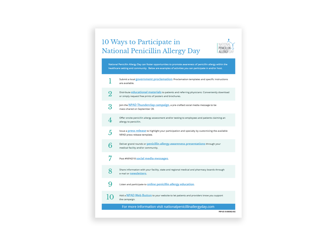 Toolkit-How to Participate_icon
