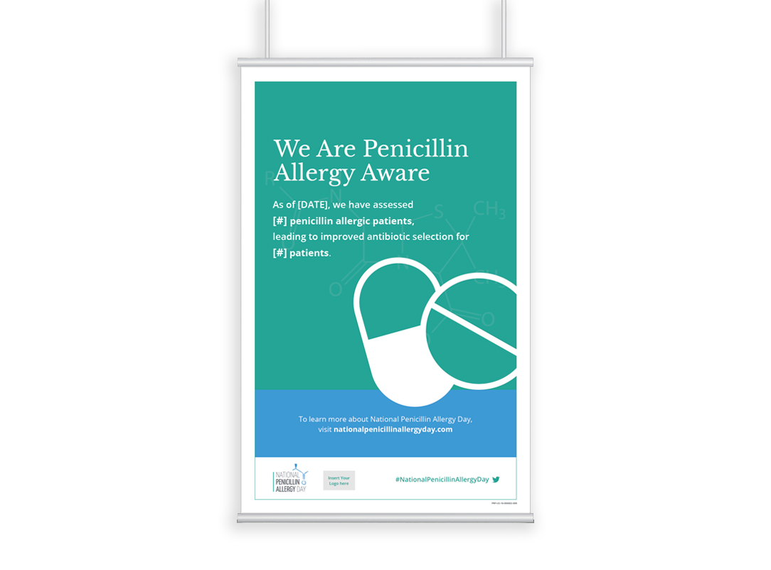Toolkit-Penicillin Allergy Aware_icon